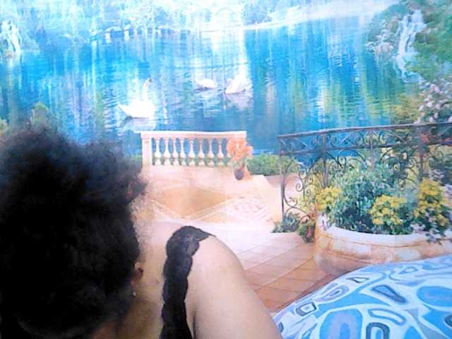 Live sex webcam photo for indianstar75 #276455215