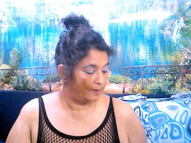 Live sex webcam photo for indianstar75 #276490488