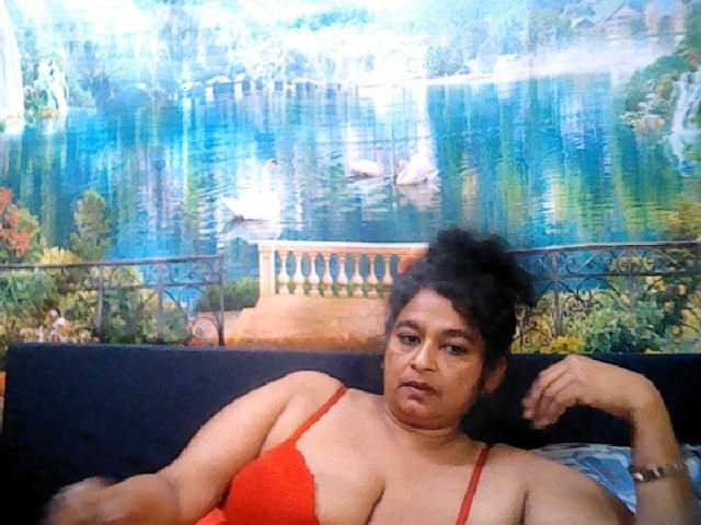 Live sex webcam photo for indianstar75 #276522026