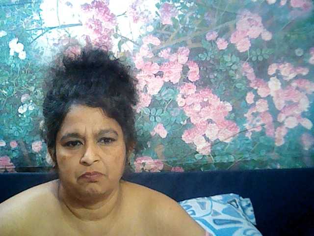 Live sex webcam photo for indianstar75 #276595752