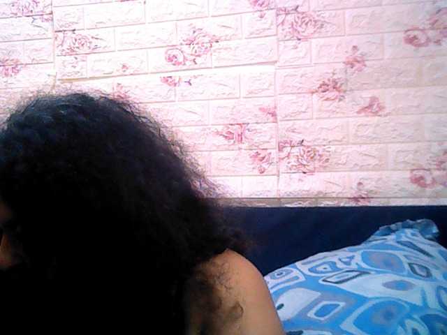 Live sex webcam photo for indianstar75 #276673457