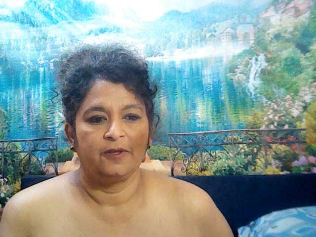 Live sex webcam photo for indianstar75 #276707784