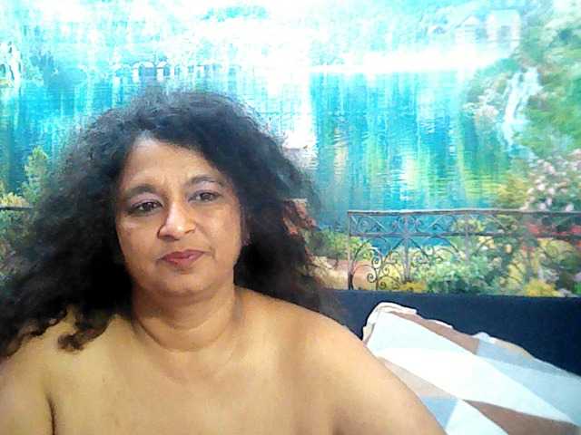 Live sex webcam photo for indianstar75 #276755570