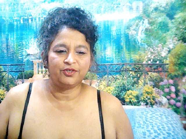 Live sex webcam photo for indianstar75 #276783492