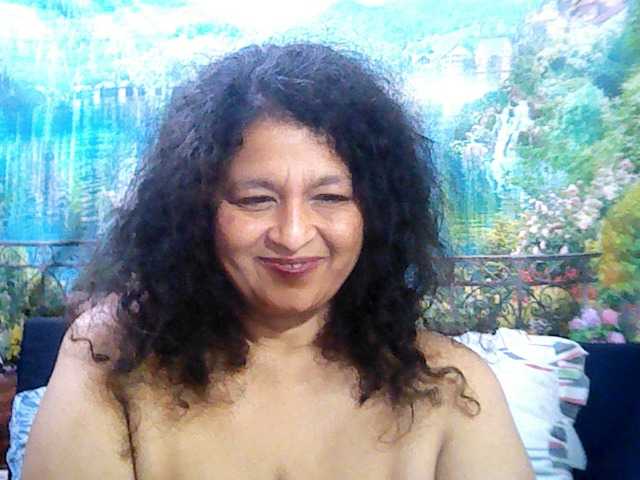 Live sex webcam photo for indianstar75 #276816762