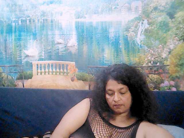 Live sex webcam photo for indianstar75 #276820251