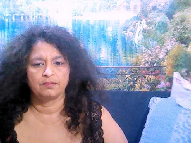 Live sex webcam photo for indianstar75 #276825305