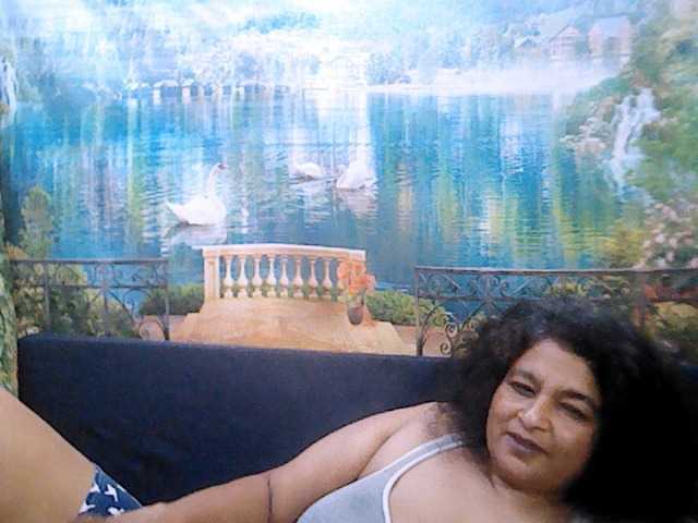 Live sex webcam photo for indianstar75 #276846963