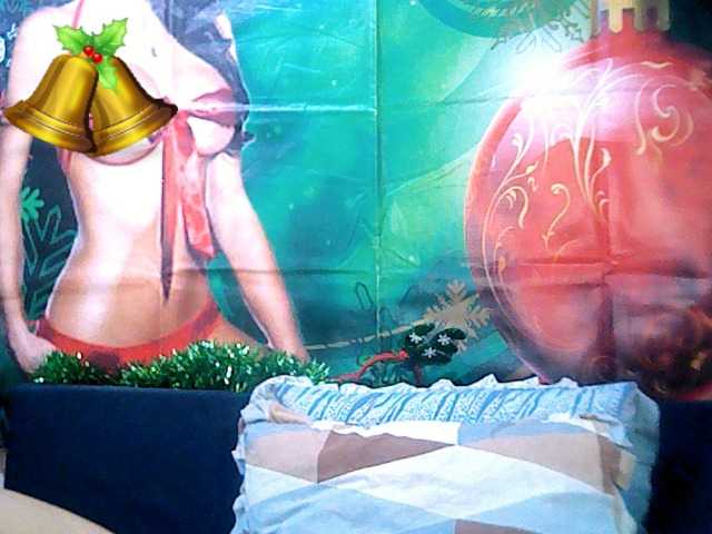 Live sex webcam photo for indianstar75 #276956005