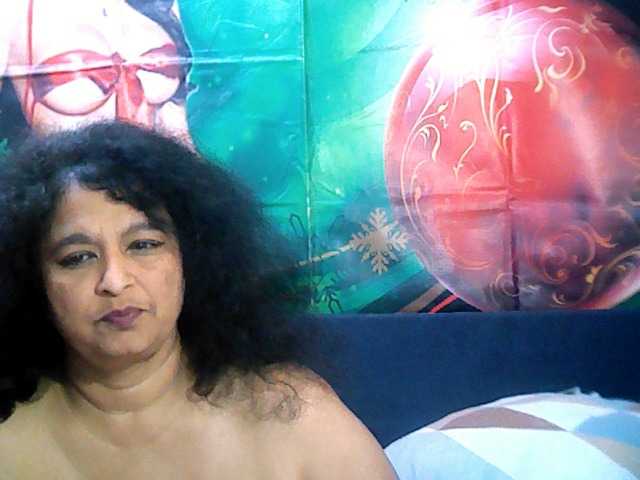 Live sex webcam photo for indianstar75 #277011776