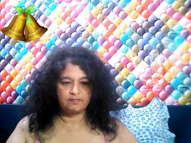 Live sex webcam photo for indianstar75 #277021195