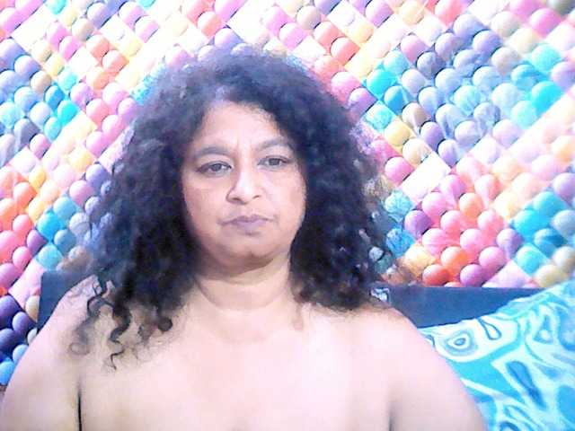 Live sex webcam photo for indianstar75 #277066970