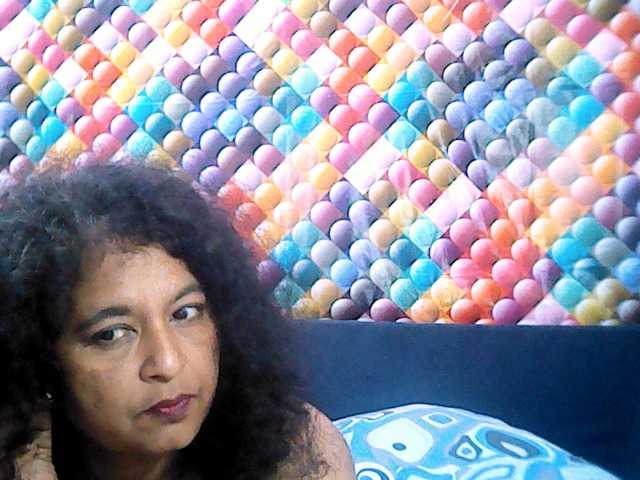 Live sex webcam photo for indianstar75 #277073624