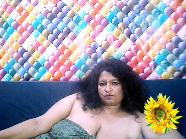 Live sex webcam photo for indianstar75 #277135270