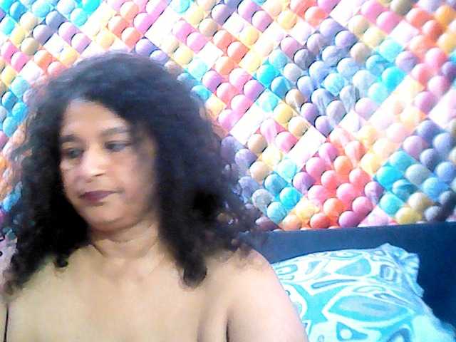 Live sex webcam photo for indianstar75 #277232878