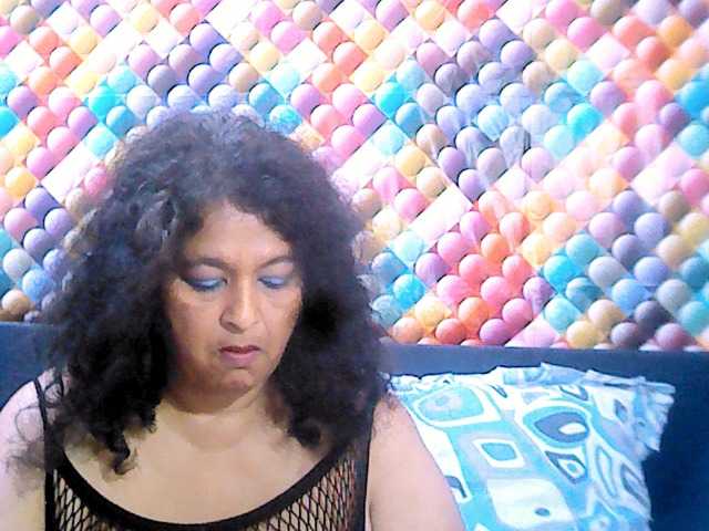 Live sex webcam photo for indianstar75 #277299157