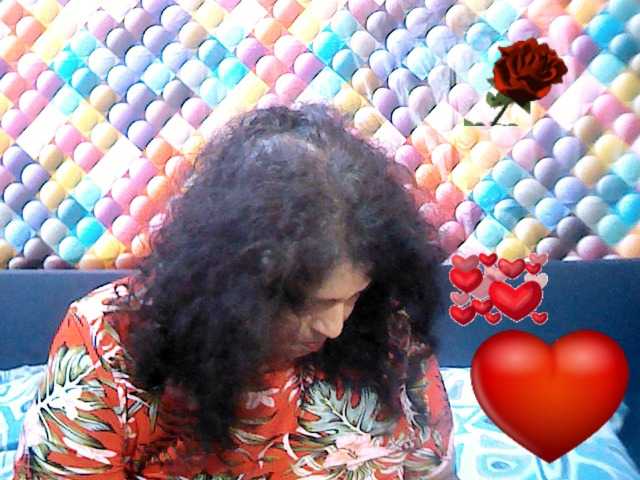 Live sex webcam photo for indianstar75 #277319534