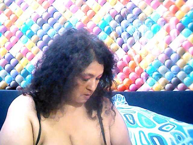 Live sex webcam photo for indianstar75 #277326962