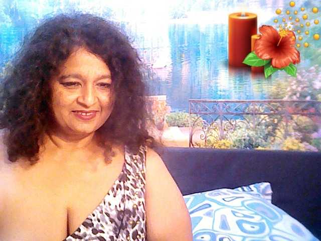 Live sex webcam photo for indianstar75 #277415610