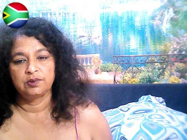 Live sex webcam photo for indianstar75 #277458090