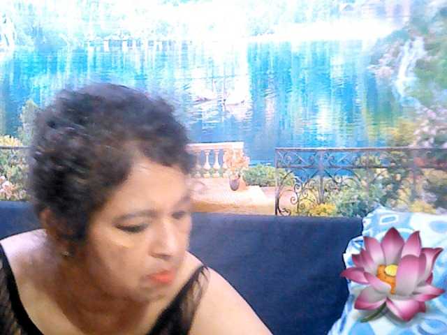 Live sex webcam photo for indianstar75 #277477340