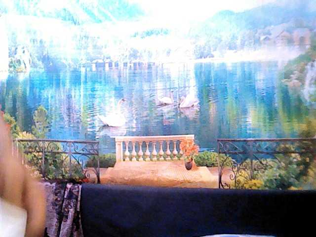 Live sex webcam photo for indianstar75 #277501911