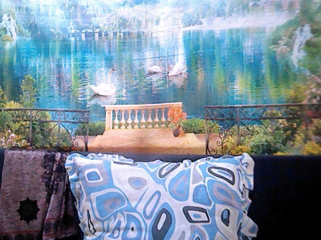 Live sex webcam photo for indianstar75 #277510174