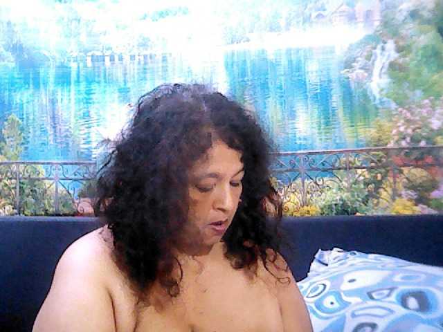 Live sex webcam photo for indianstar75 #277563624