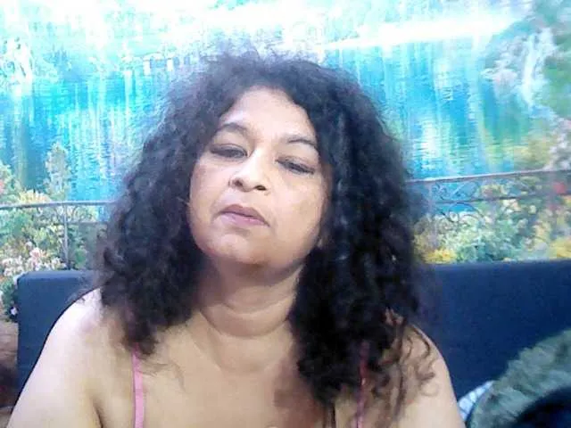 Live sex webcam photo for indianstar75 #277586784