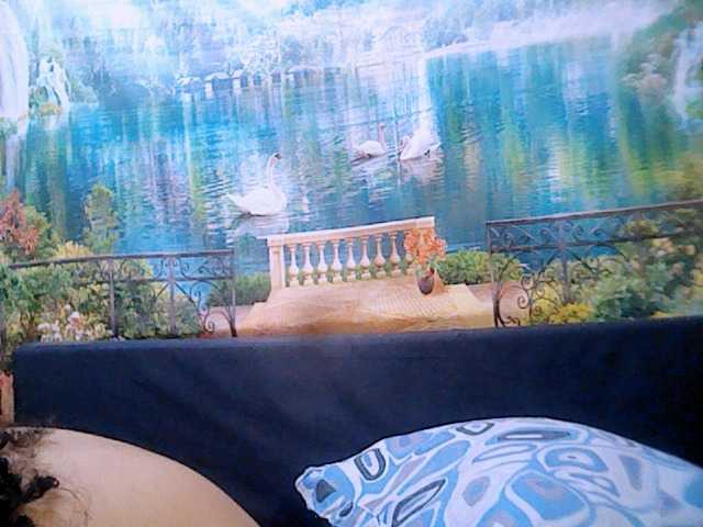 Live sex webcam photo for indianstar75 #277604849