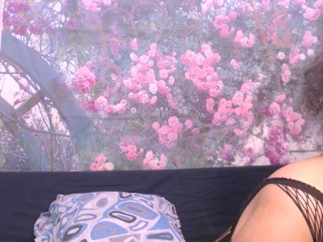 Live sex webcam photo for indianstar75 #289319862