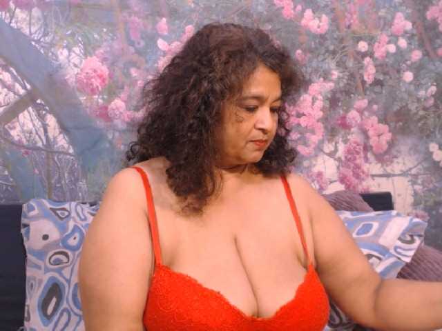 Live sex webcam photo for indianstar75 #290040290