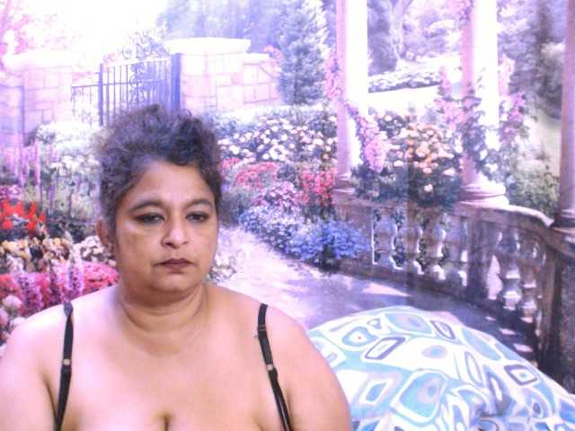 Live sex webcam photo for indianstar75 #290780987