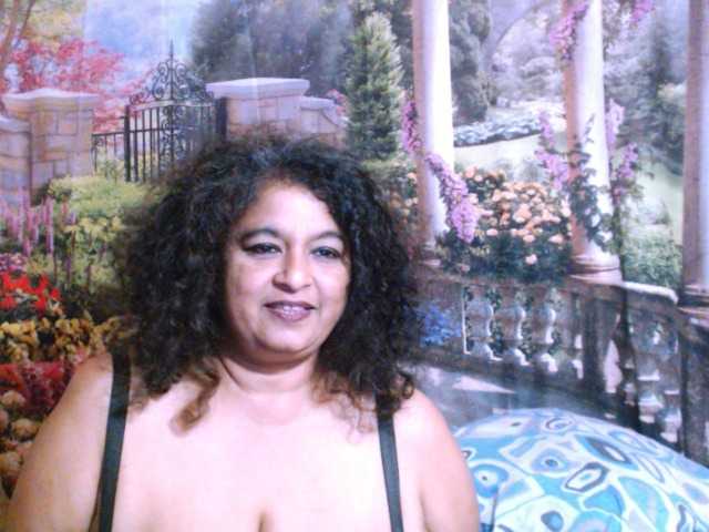 Live sex webcam photo for indianstar75 #290952849