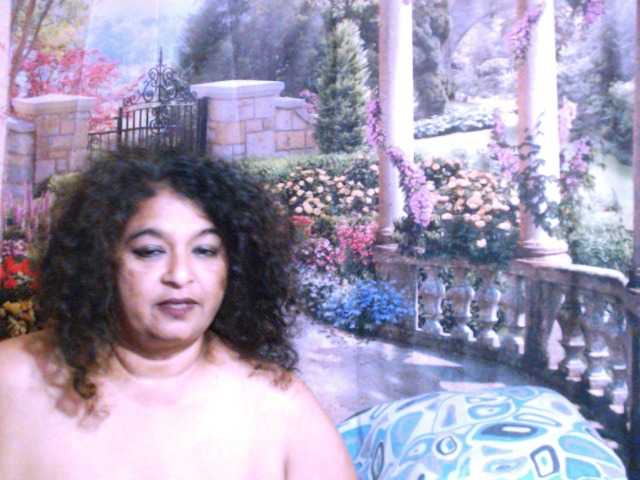 Live sex webcam photo for indianstar75 #290972145