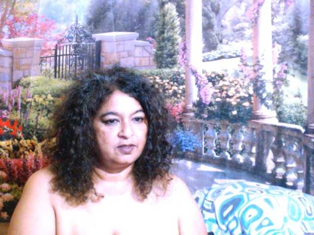 Live sex webcam photo for indianstar75 #290974117