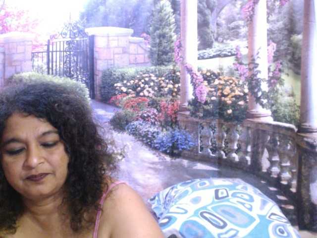 Live sex webcam photo for indianstar75 #290977302