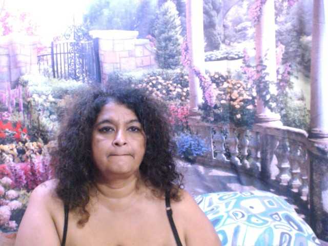 Live sex webcam photo for indianstar75 #290978899