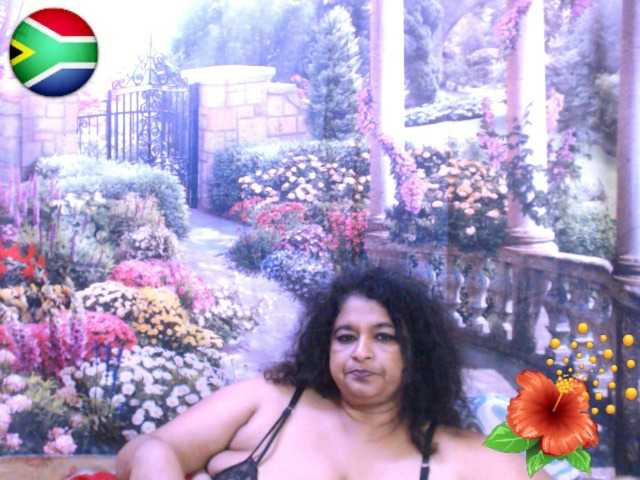 Live sex webcam photo for indianstar75 #291045674