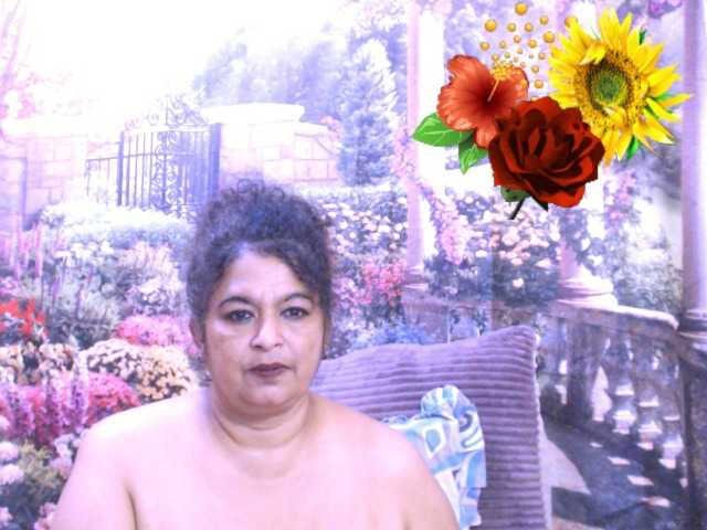 Live sex webcam photo for indianstar75 #291091744