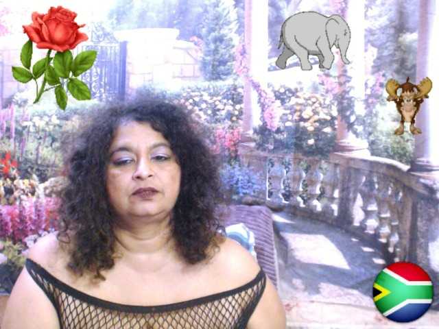 Live sex webcam photo for indianstar75 #291155803