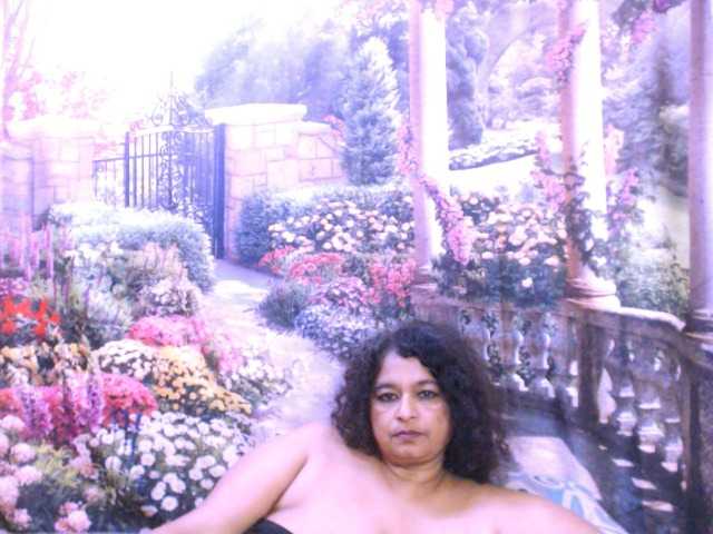 Live sex webcam photo for indianstar75 #291181598