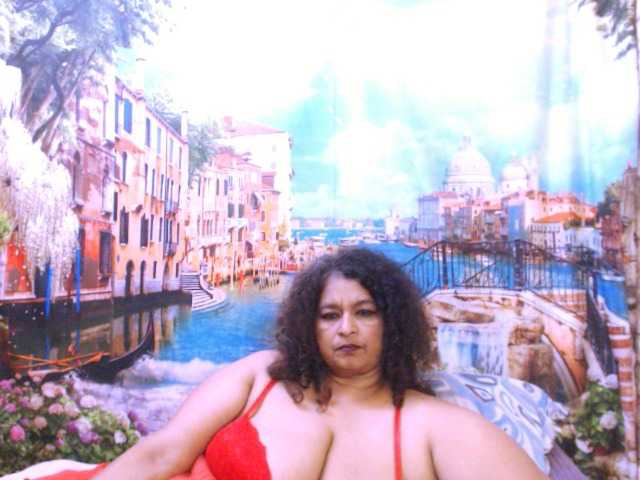 Live sex webcam photo for indianstar75 #291192924