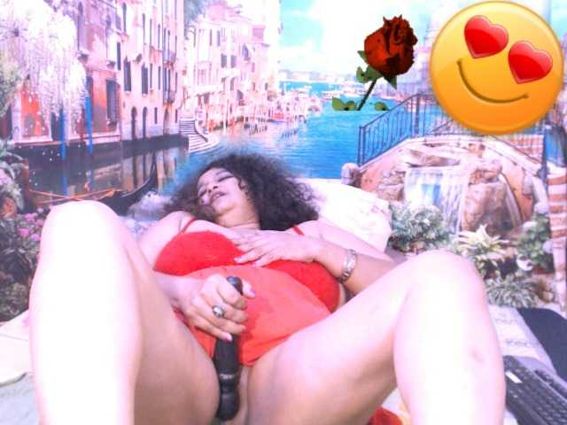 Live sex webcam photo for indianstar75 #291260153