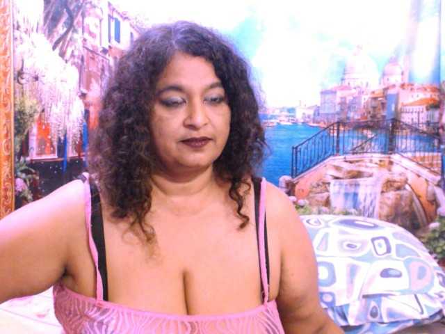 Live sex webcam photo for indianstar75 #291286978