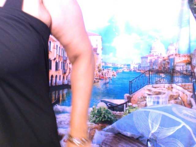 Live sex webcam photo for indianstar75 #291392908