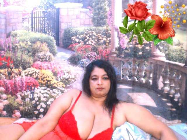 Live sex webcam photo for indianstar75 #291561792
