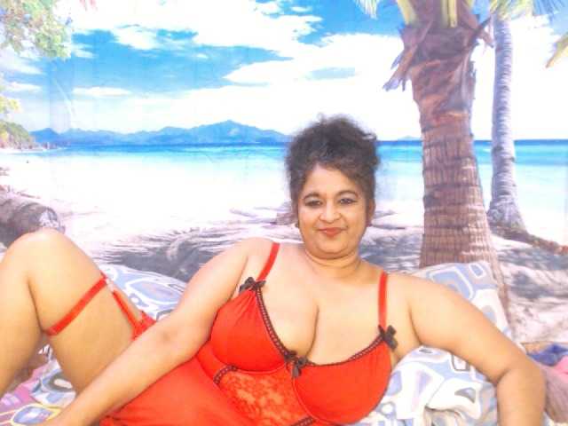Live sex webcam photo for indianstar75 #291760404