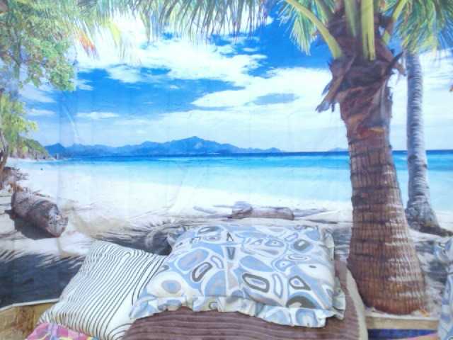 Live sex webcam photo for indianstar75 #291778798