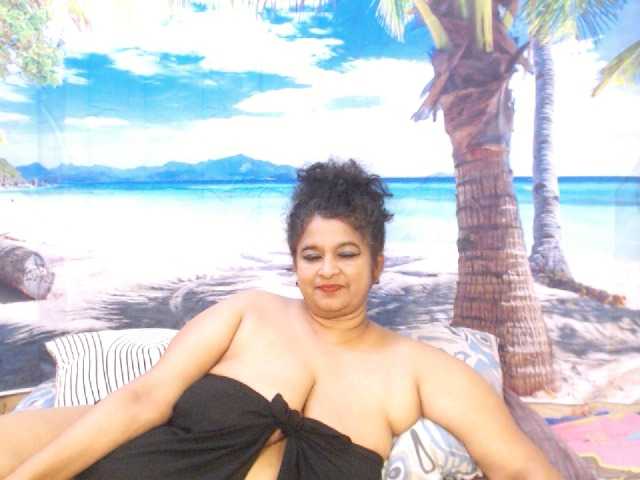 Live sex webcam photo for indianstar75 #291782012